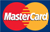 Mastercard Logo