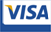 Visa Logo